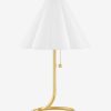 * Martha Table Lamp Table Lamps