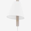 * Ellen Plug-In Sconce Sconces