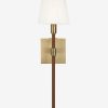 * Danica Single Wall Sconce Sconces