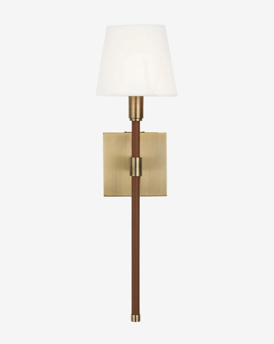 * Danica Single Wall Sconce Sconces