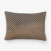 * Tommen Pillow Cover Patterned Pillows