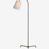 * Mia Floor Lamp Floor Lamps