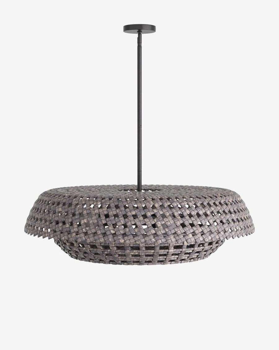 * Valdez Pendant Chandeliers