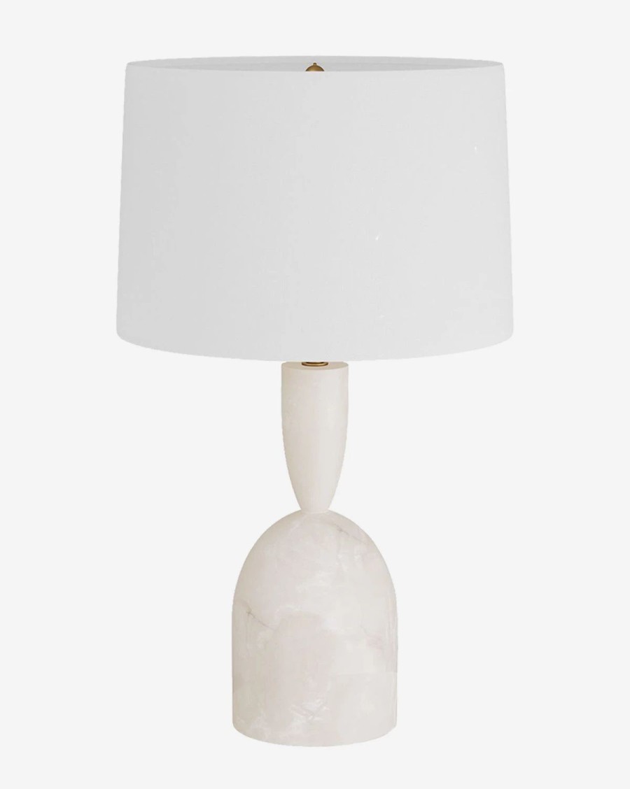 * Brighton Lamp Table Lamps