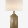 * Culloden Table Lamp Table Lamps