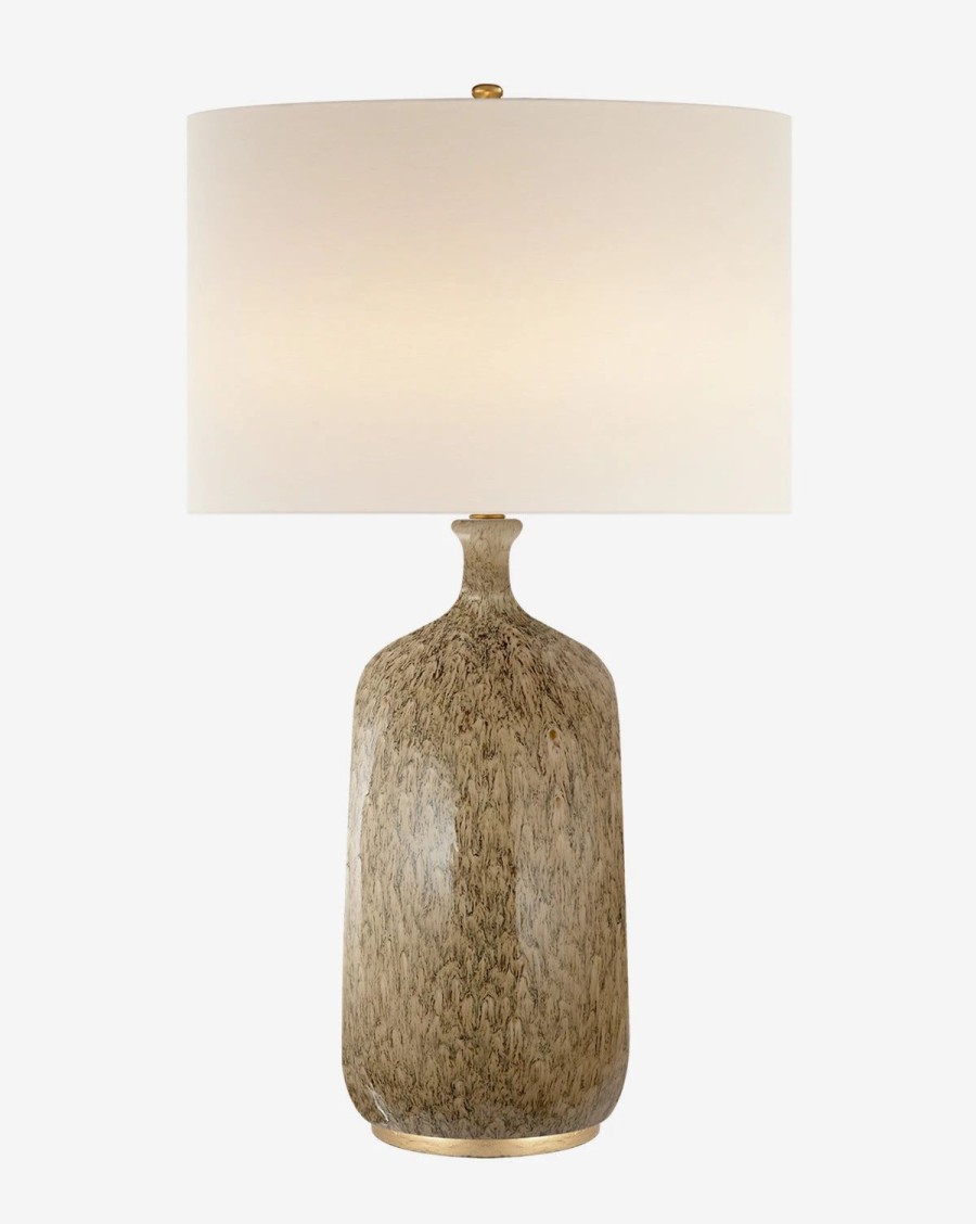 * Culloden Table Lamp Table Lamps