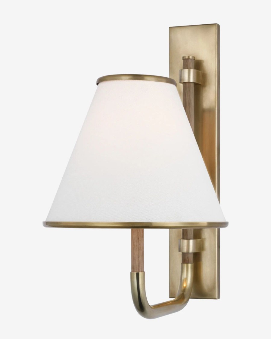 * Rigby Sconce Sconces