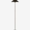 * Orsay Medium Floor Lamp Floor Lamps