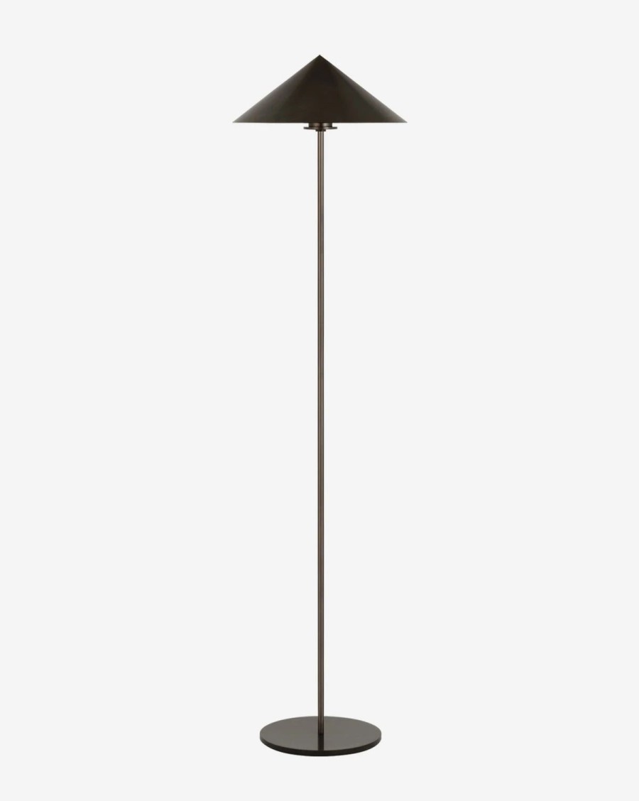 * Orsay Medium Floor Lamp Floor Lamps