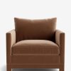 * Appoline Chair Lounge Chairs