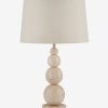 * Niobe Table Lamp Table Lamps