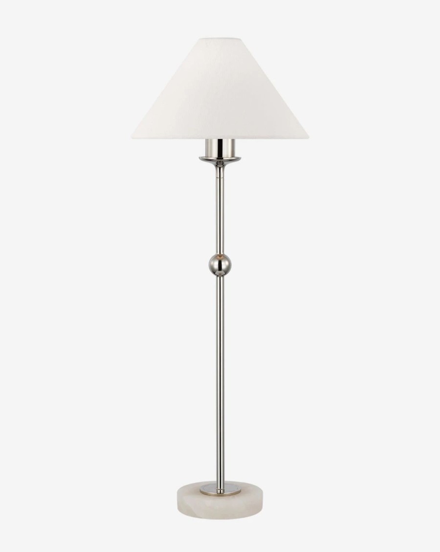 * Caspian Accent Lamp Table Lamps