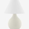 * Helena Table Lamp Table Lamps