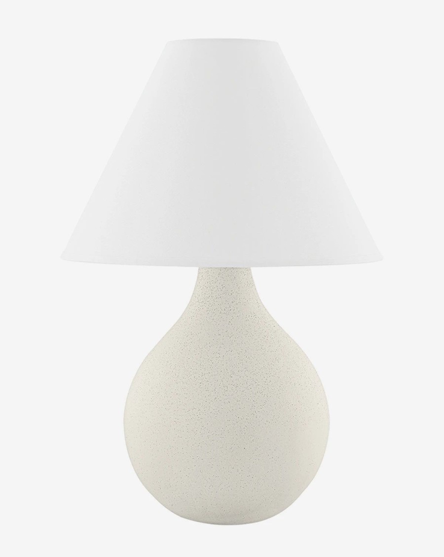 * Helena Table Lamp Table Lamps