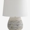 * Kita Table Lamp Table Lamps