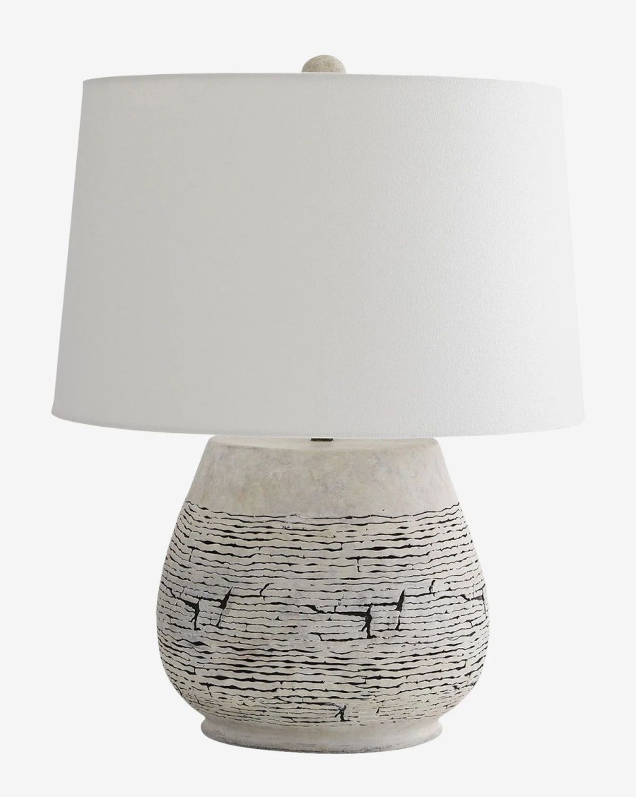 * Kita Table Lamp Table Lamps