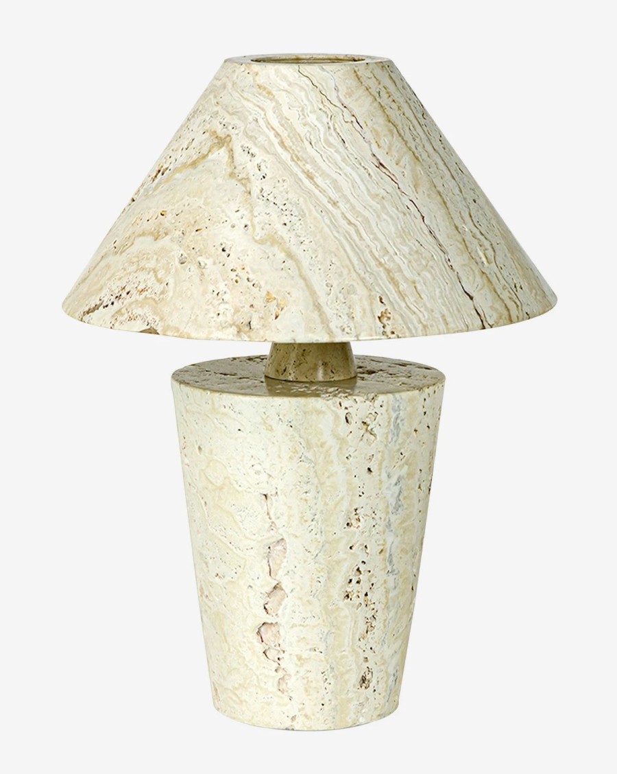 * Shea Table Lamp Table Lamps