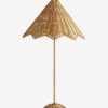 * Parasol Lamp Table Lamps