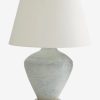 * Kara Table Lamp Table Lamps