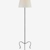 * Albert Petite Tri-Leg Floor Lamp Floor Lamps