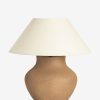 * Parma Table Lamp Table Lamps