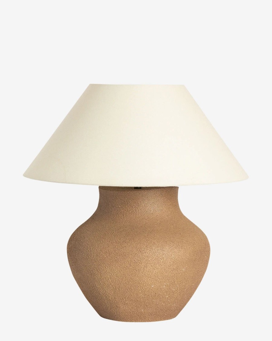 * Parma Table Lamp Table Lamps