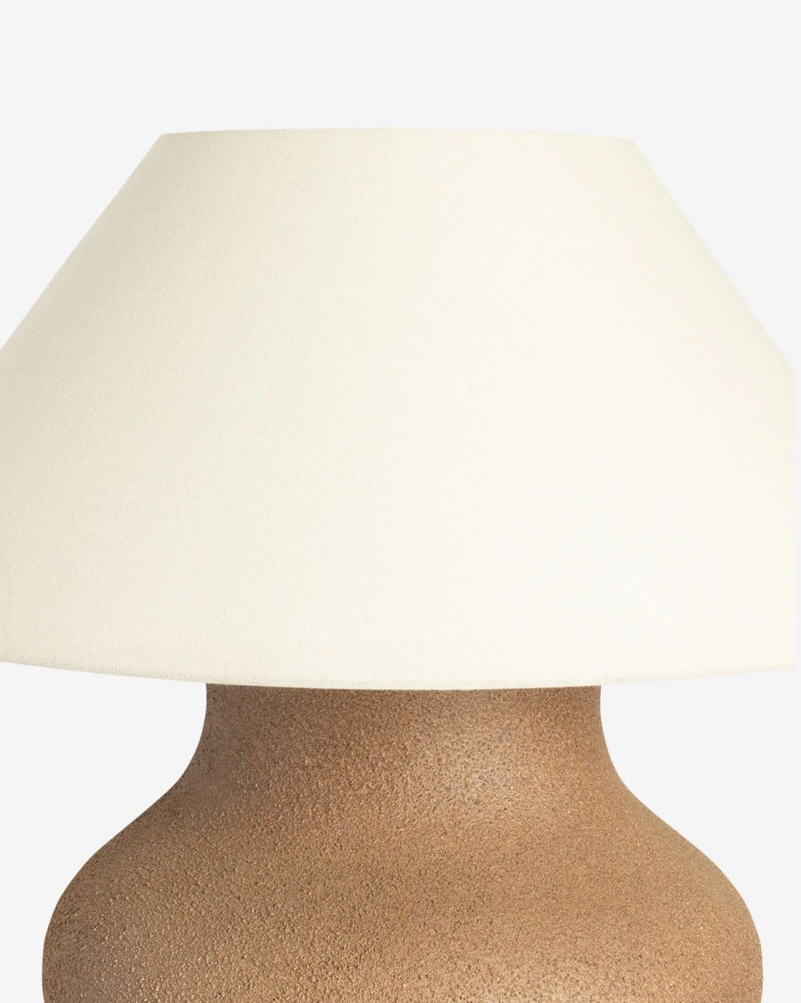 * Parma Table Lamp Table Lamps