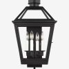 * Hyannis Outdoor Lantern Lanterns