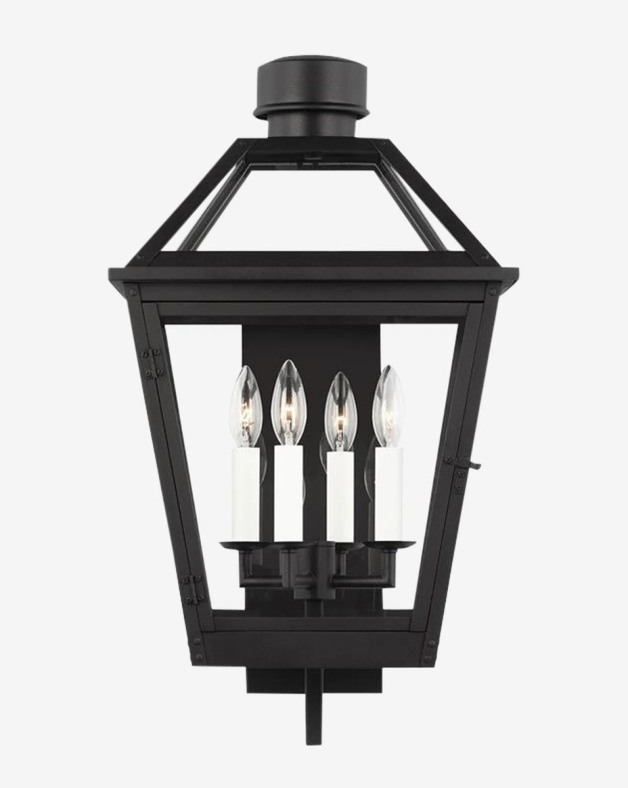 * Hyannis Outdoor Lantern Lanterns