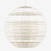 * Lapsley Orb Chandelier Chandeliers