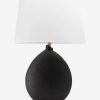 * Denali Table Lamp Table Lamps