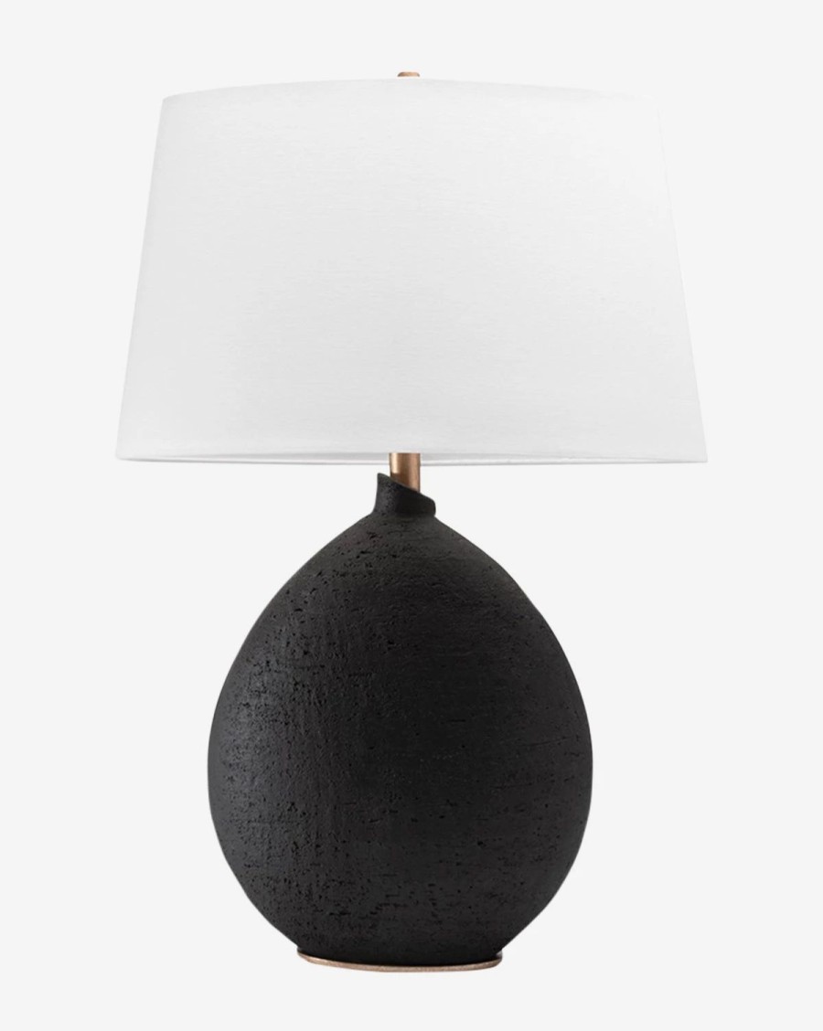 * Denali Table Lamp Table Lamps