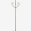 * Sirocco Floor Lamp Floor Lamps