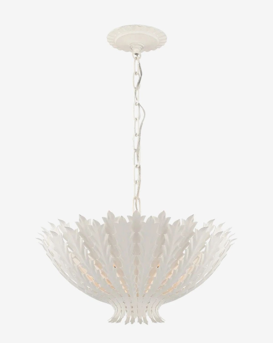 * Hampton Chandelier Chandeliers