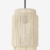 * Everly Small Outdoor Pendant Pendants