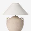 * Mays Table Lamp Table Lamps