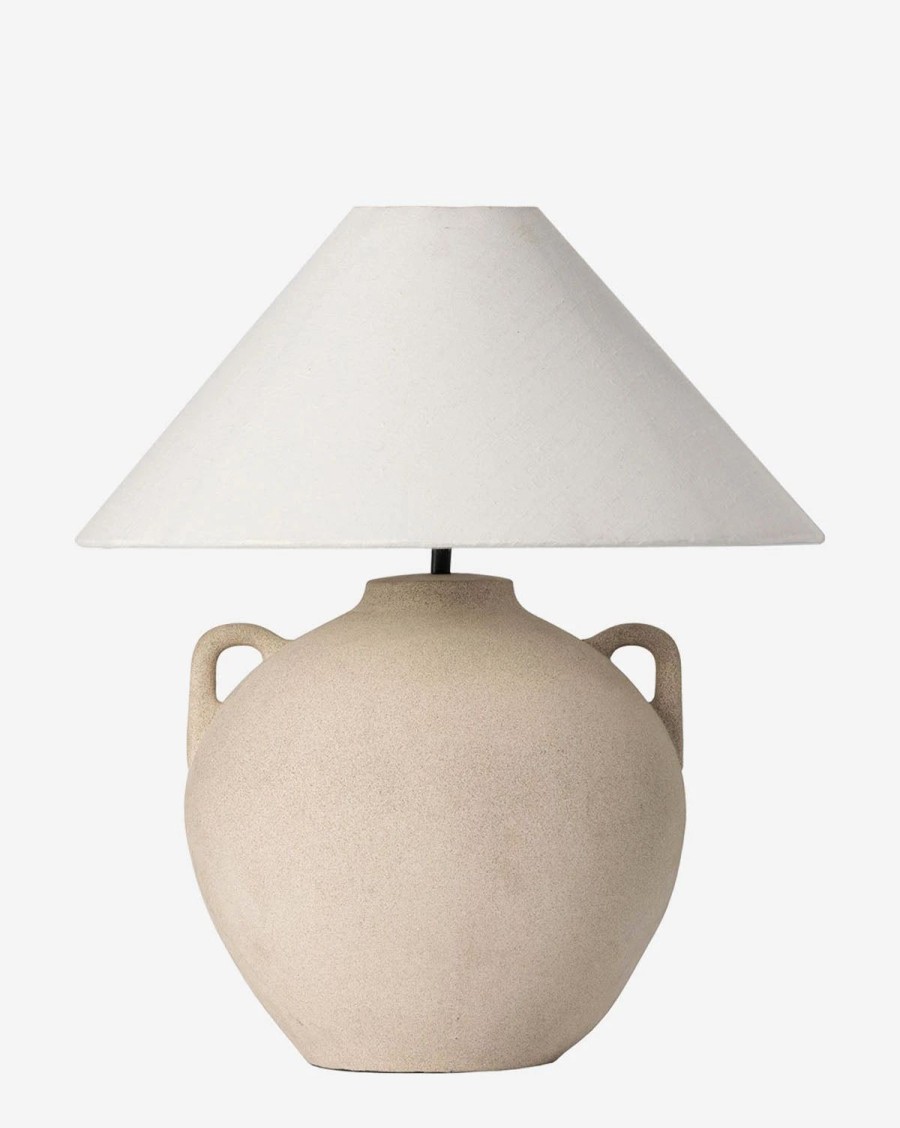 * Mays Table Lamp Table Lamps