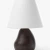 * Vedruna Table Lamp Table Lamps