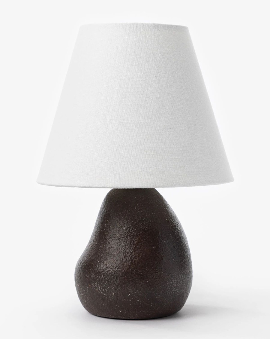 * Vedruna Table Lamp Table Lamps