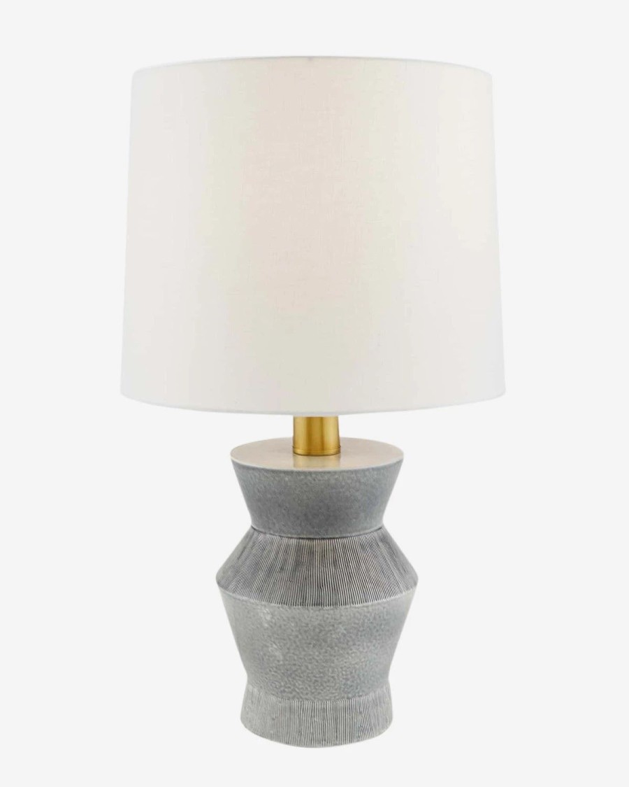 * Southlake Lamp Table Lamps