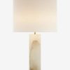 * Lineham Table Lamp Table Lamps