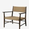 * Lark Lounge Chair Lounge Chairs