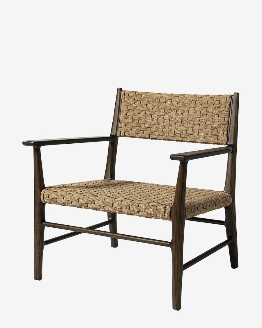 * Lark Lounge Chair Lounge Chairs