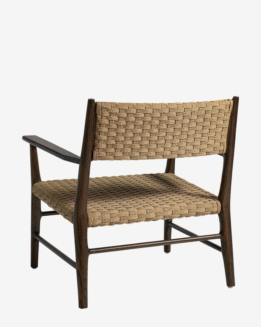 * Lark Lounge Chair Lounge Chairs