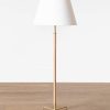 * Florence Floor Lamp Floor Lamps