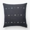 * Atilla Pillow Cover Patterned Pillows