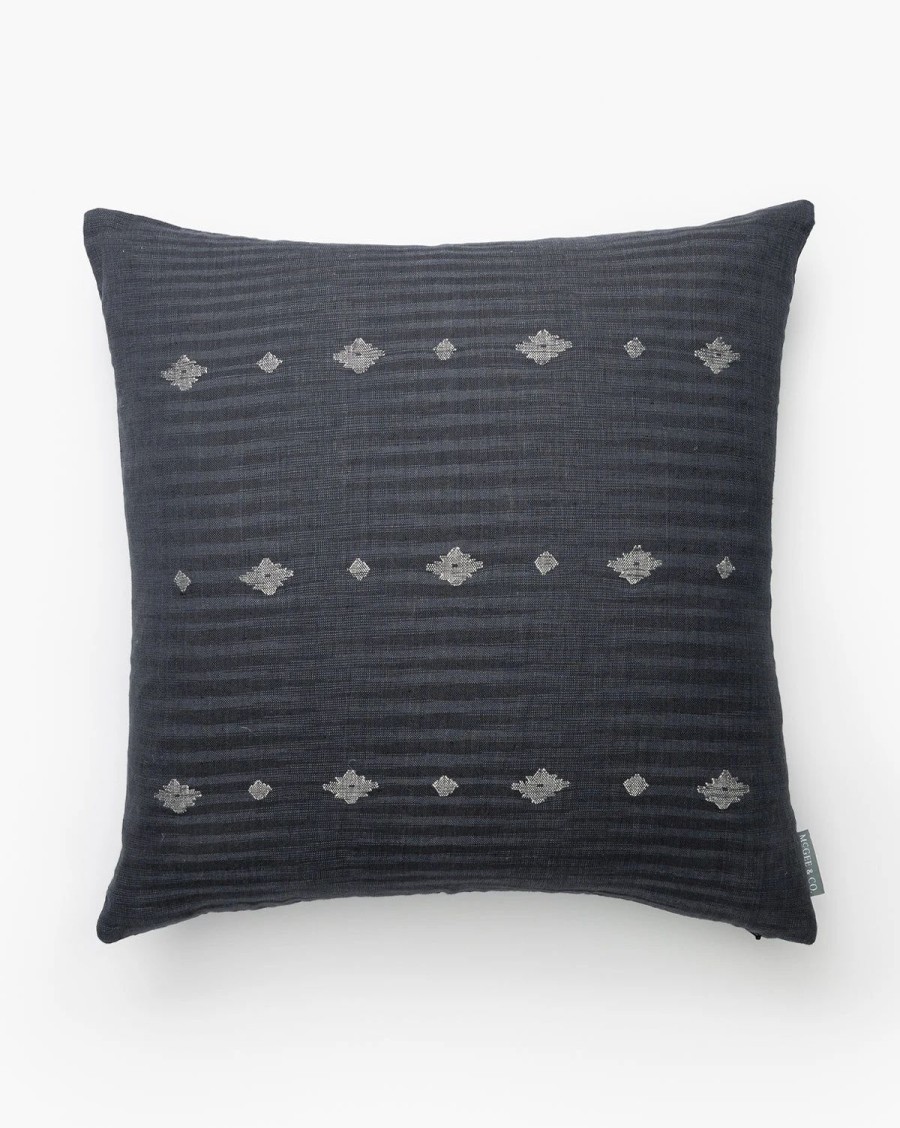 * Atilla Pillow Cover Patterned Pillows