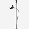 * Austen Dual Function Floor Lamp Floor Lamps