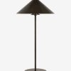 * Orsay Table Lamp Table Lamps