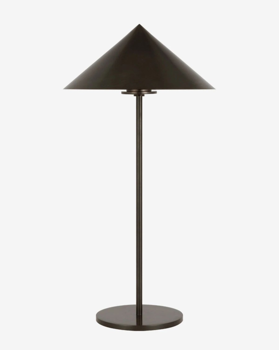 * Orsay Table Lamp Table Lamps